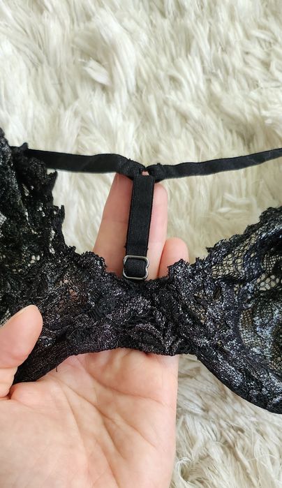 Sutien Ma Vie Privee 80B
