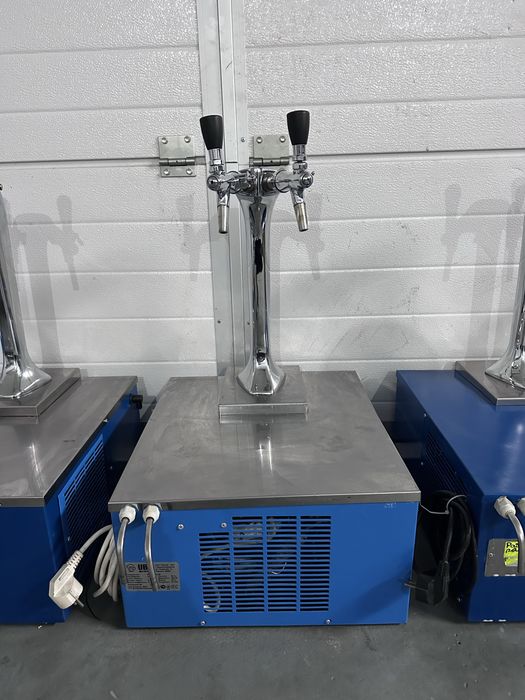 Vand dozatoare pentru bere suc