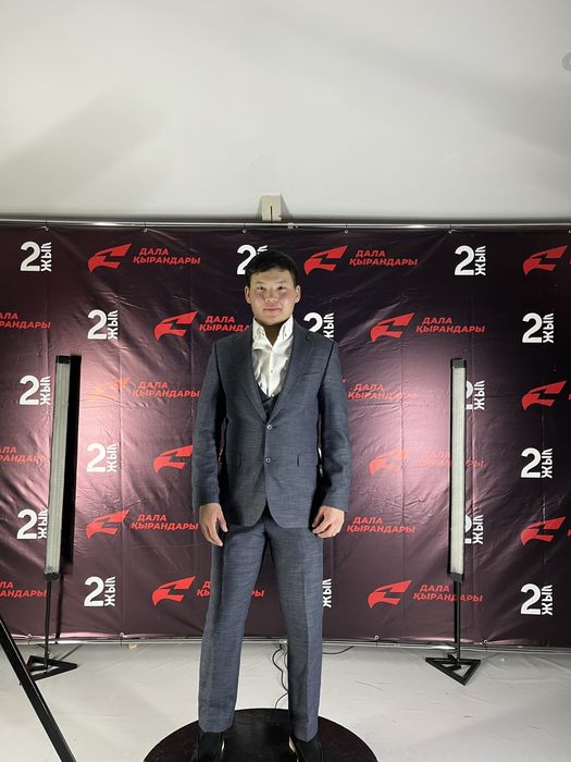 Монтаж видео / той / роликов / мобилограф