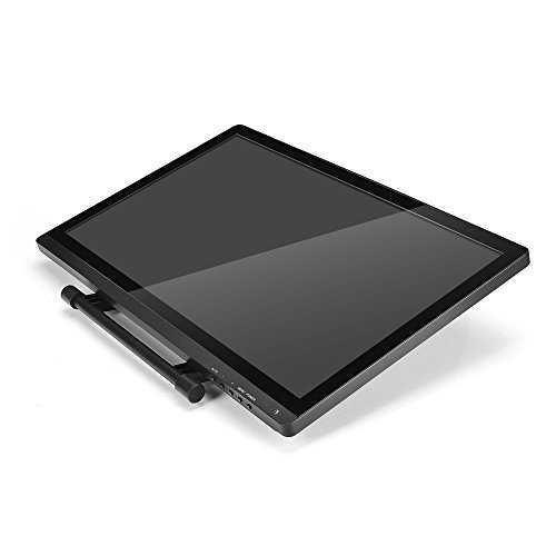 UGEE UG-2150 – Професионален графичен монитор за рисуване (като нов)