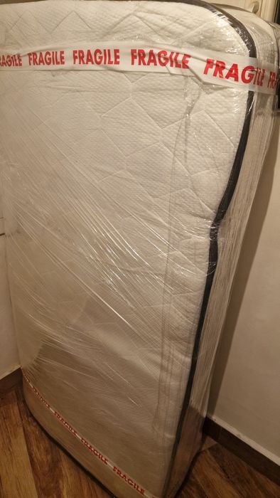 Saltele SH impecabile