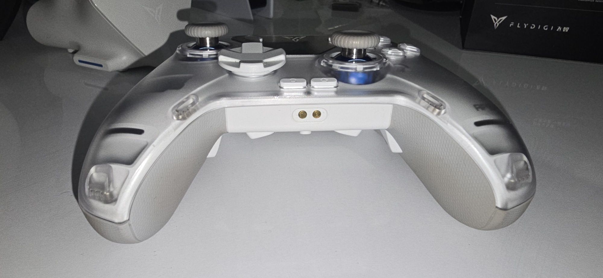 Flydigi Apex 4 Controller