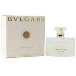 BVLGARI Voile de Jasmin Eau De Toilette Spray 100ml Пол: Жени Bvlgari