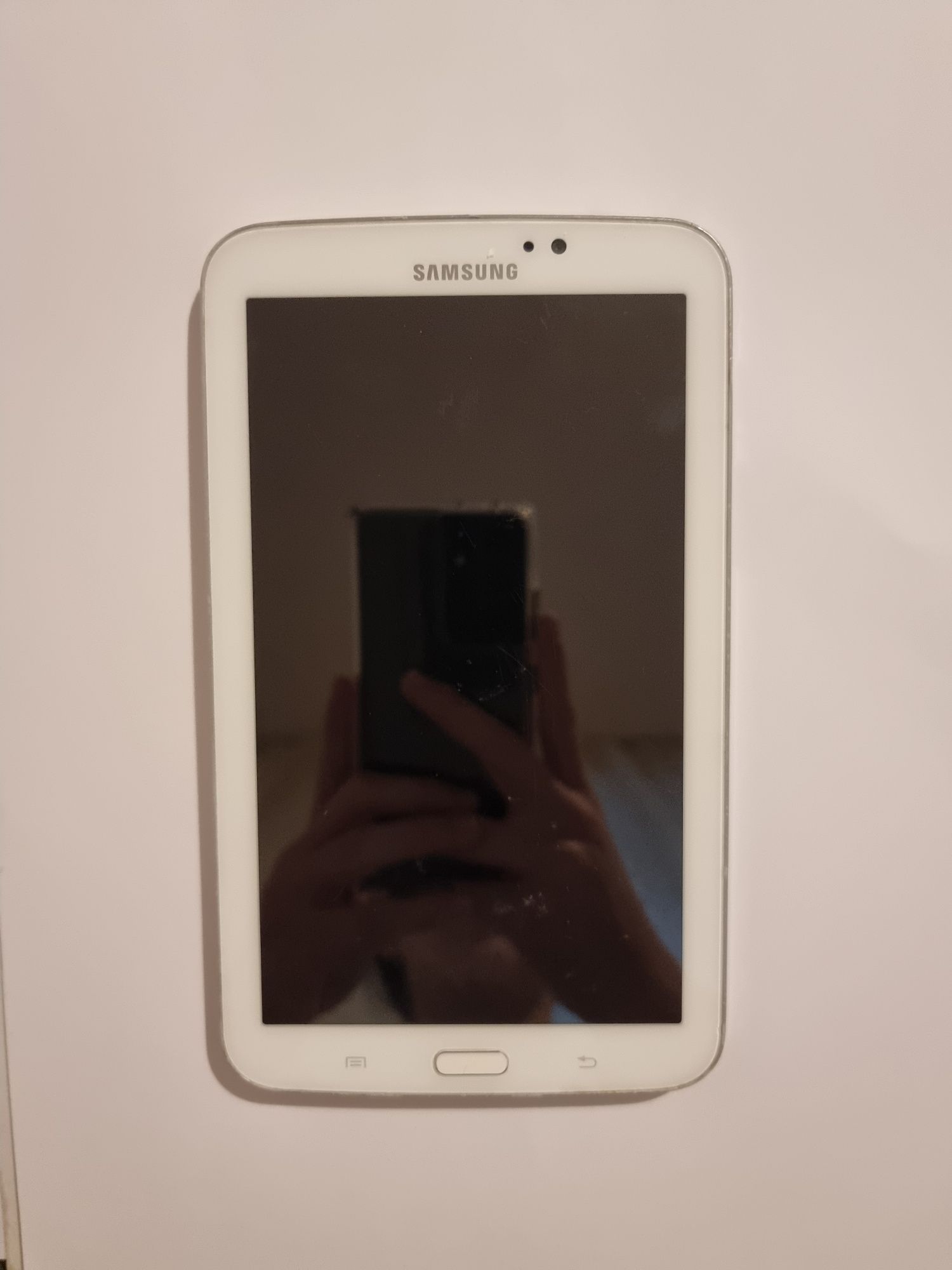 Samsung таблет 3 7.0