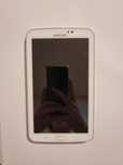 Samsung таблет 3 7.0