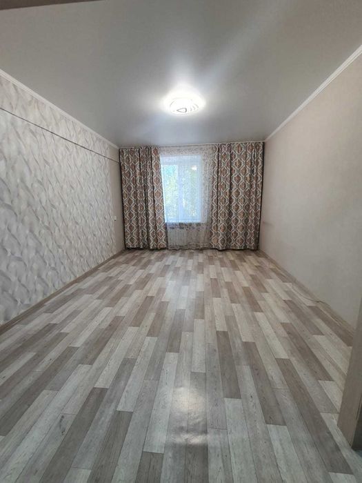 Продам 1,5 квартиру 4/5 эт, общ.пл.44 кв.м ул. Казахстан д.118