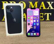 Iphone 13 128Gb 88% ProMax Amanet
