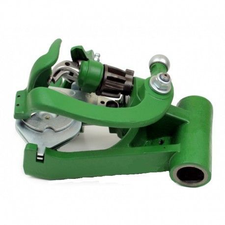 piese balotiera John Deere , piese presa John Deere x