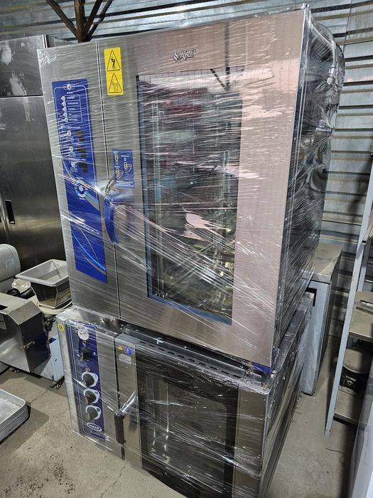 Abat parakanvektomat pasidegi pimak turkiya