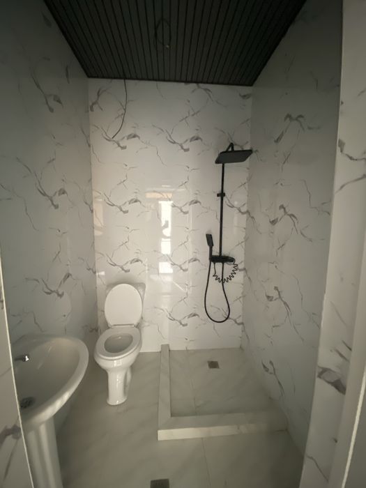 Uchastka sotiladi Sergeli Xonabot