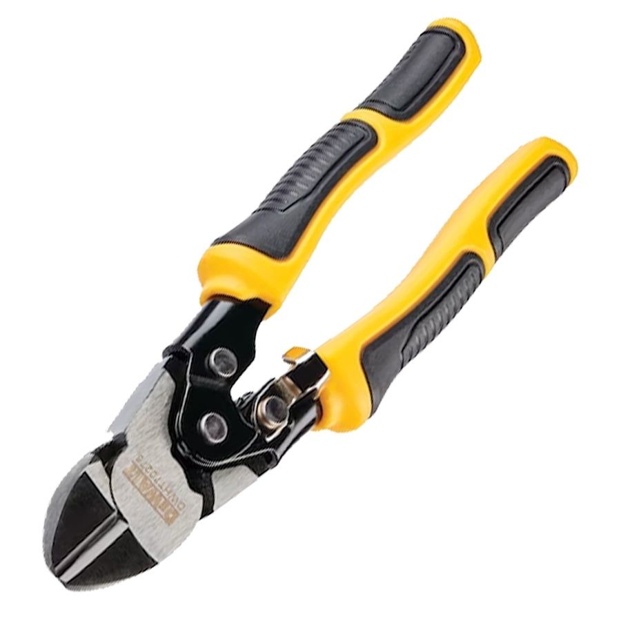 Клещи резачки Dewalt DWHT0-70275