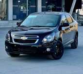 cobalt midnight 2025