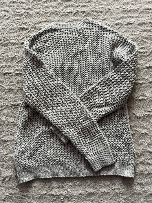 Блуза за момиче.