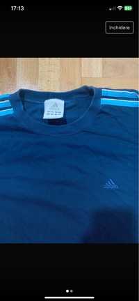 Bluza adidas  noua