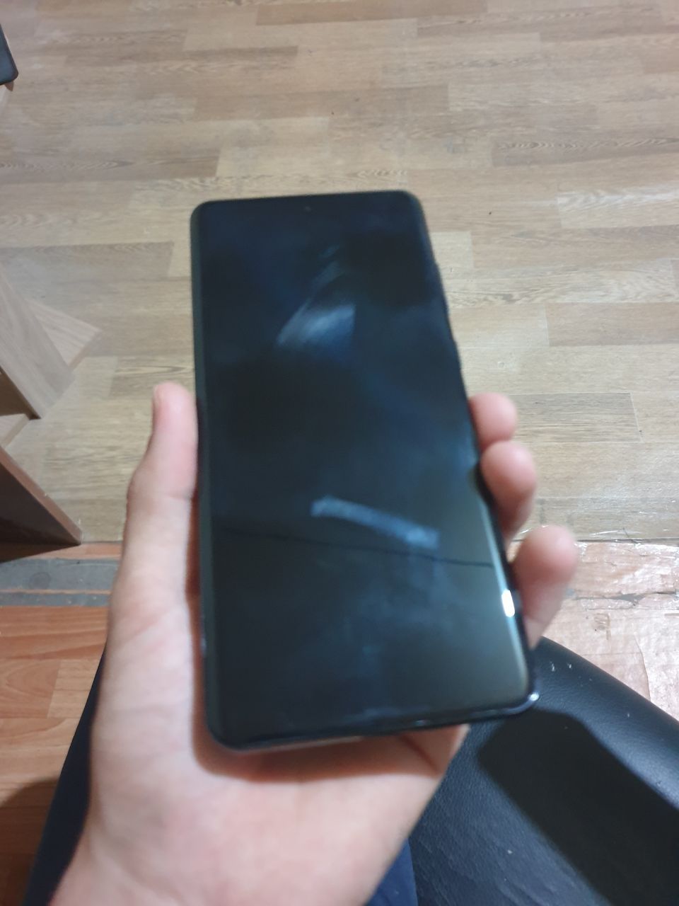 S20 ultra s9 redmi note 8