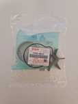 Kit original pompa apa Suzuki Df40a df50a df60a