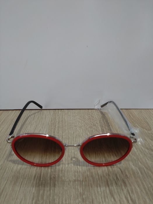 Ochelari soare originali diferite modele