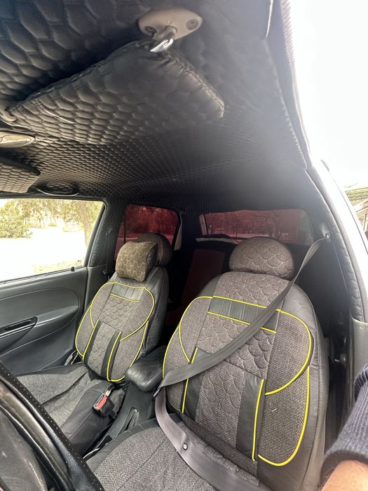 Matiz mx 2004 sotiladi