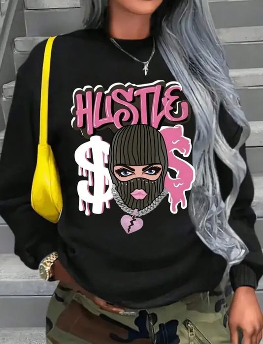 Толстовка новая продаётся