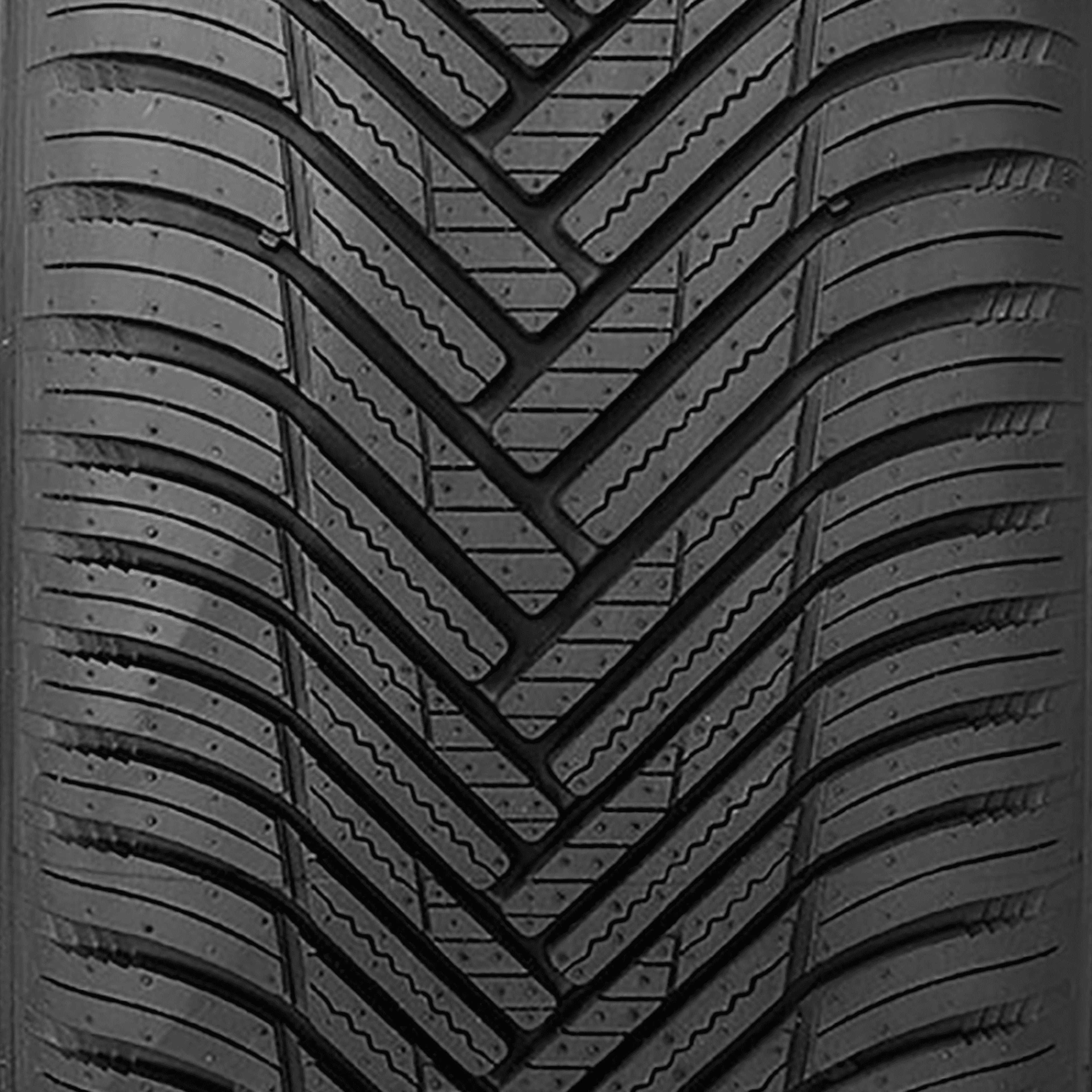 Hankook Kinergy 4S2 ХИТ ПРОДАЖ All Season