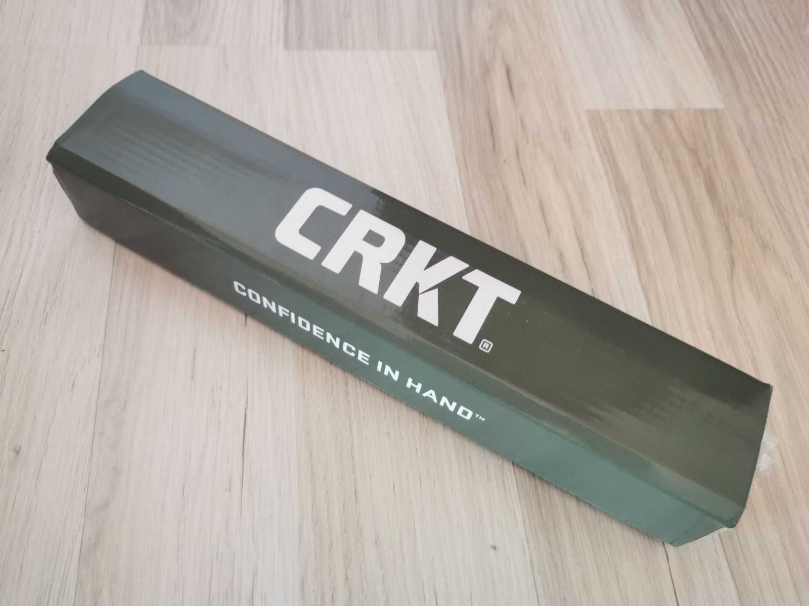 Тактически нож CPY14 Hissatsu с полимерна кания ! Японски дизайн !