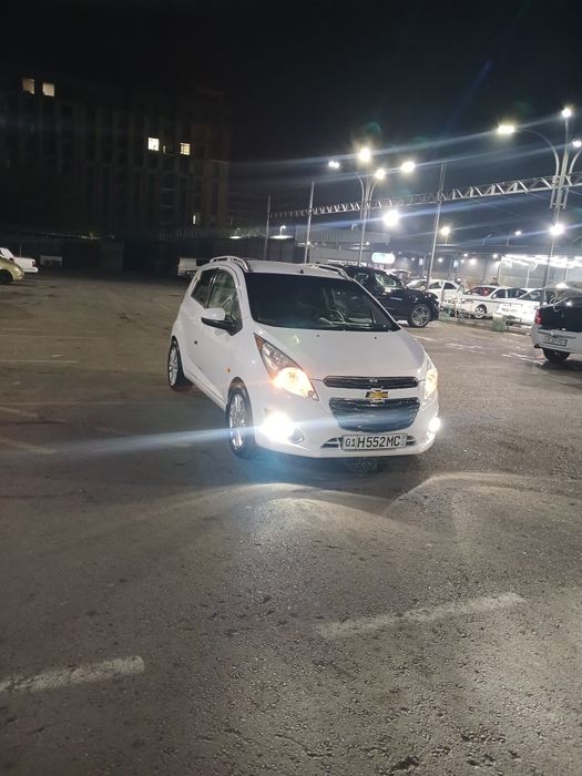 Arenda vekub berelade