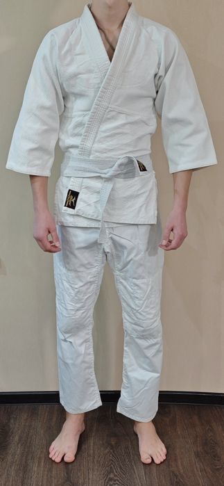 Продам кимоно...