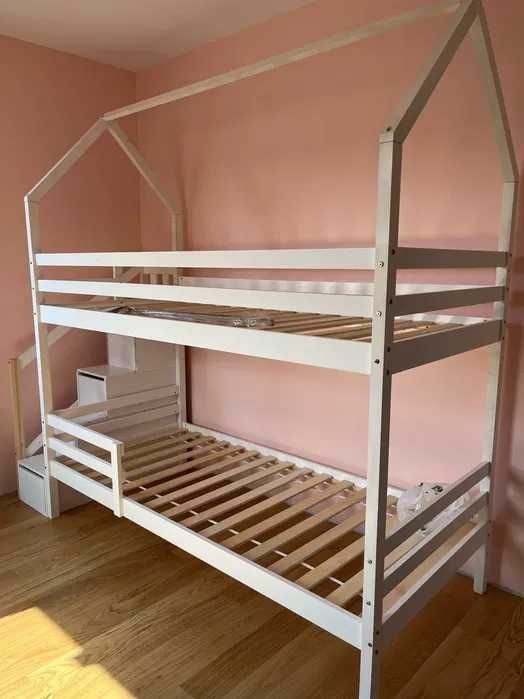Продава се Къща в с. Белащица, Област Пловдив - 160 кв.м за 2982 €/кв.м - Снимка #9