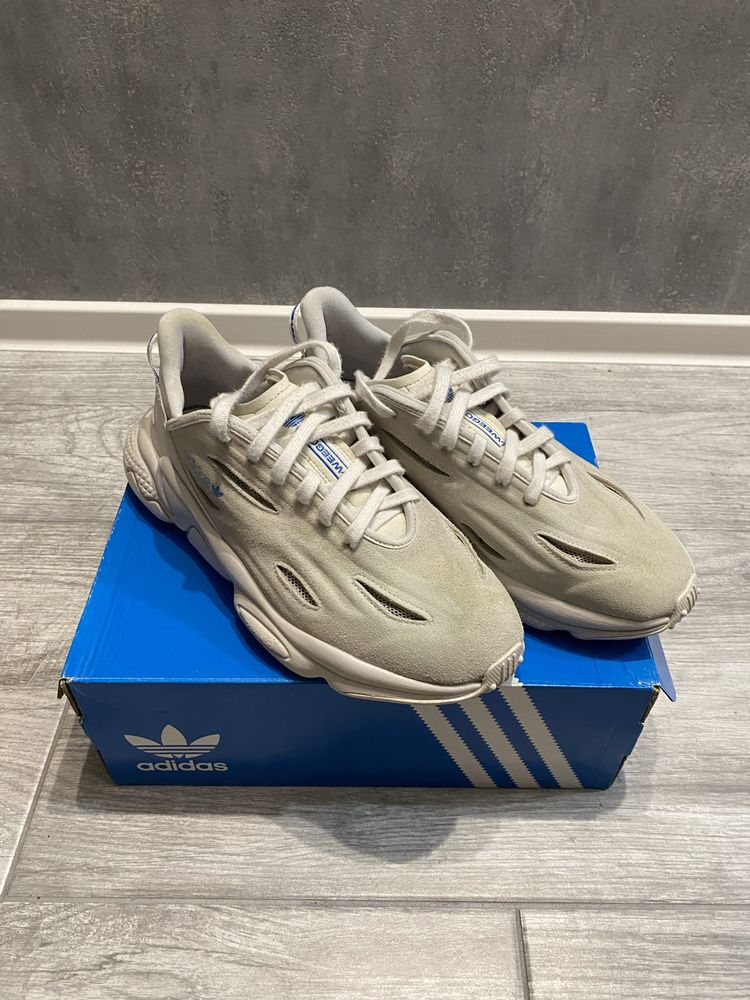 Adidas Ozweego Celox 43 1/3