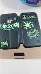 Huse personalizate,iphone,xiaomi,samsung etc
