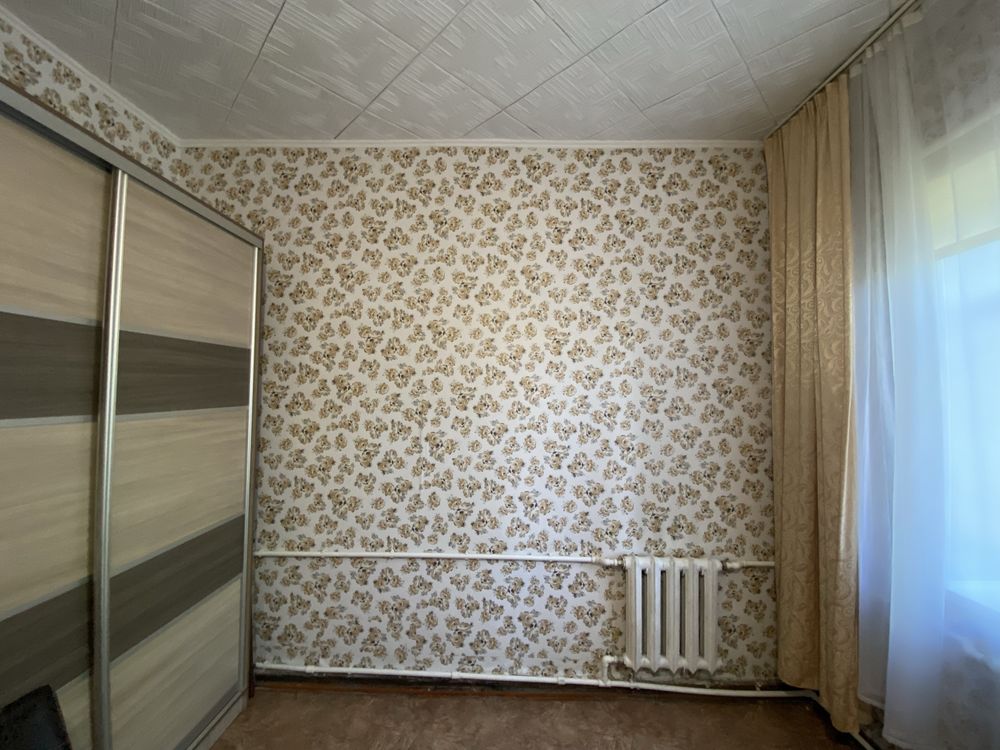 Продам 3 комн кв