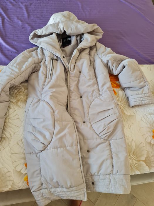 Gecute Orsay 36 si 38