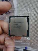 Procesor PC calculator Intel Core i5-9600T, 6 nuclee, 2.3GHz, socket 1