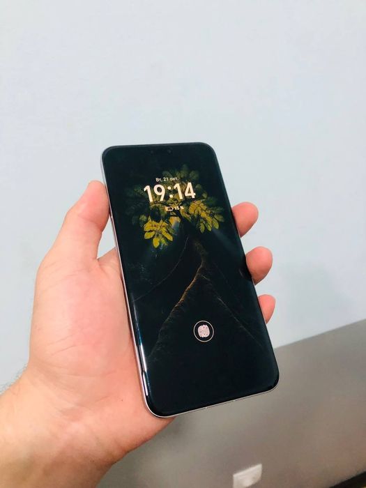 Honor magic 7 pro 12/256
