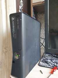 Xbox 360 продам/обмен