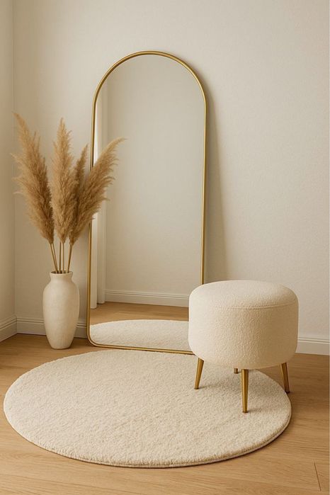 Полноразмерное стоячее зеркало Гарантия есть! Доставка есть!