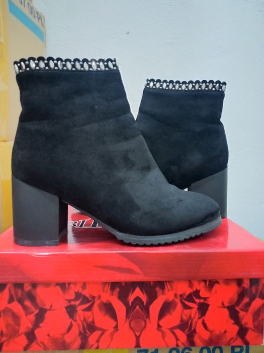 Продам женский обувь