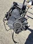 Motor vw LT 2.5 tdi cod ANJ