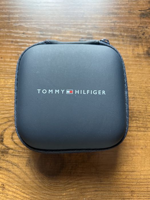 Bratara Tommy Hilfiger