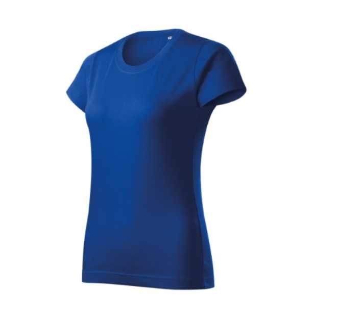 Tricouri de dama, marime XS-XL, bumbac, Brand Malfini