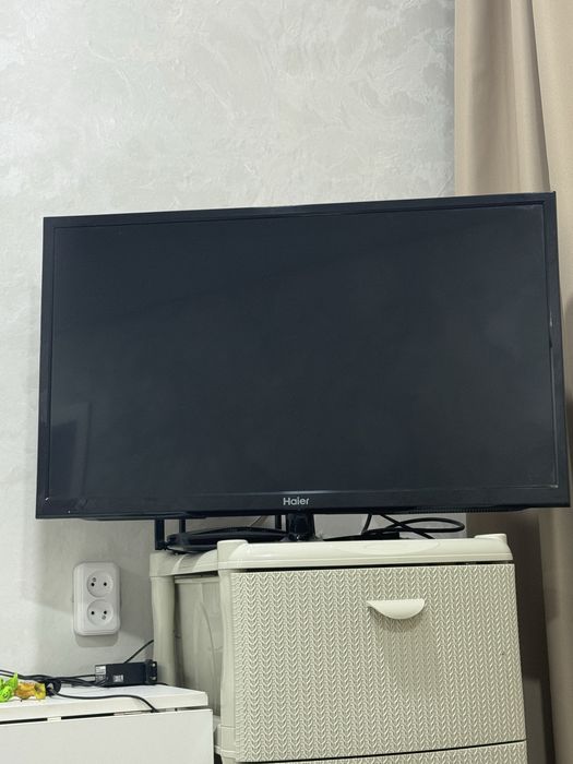 Продам телевизор