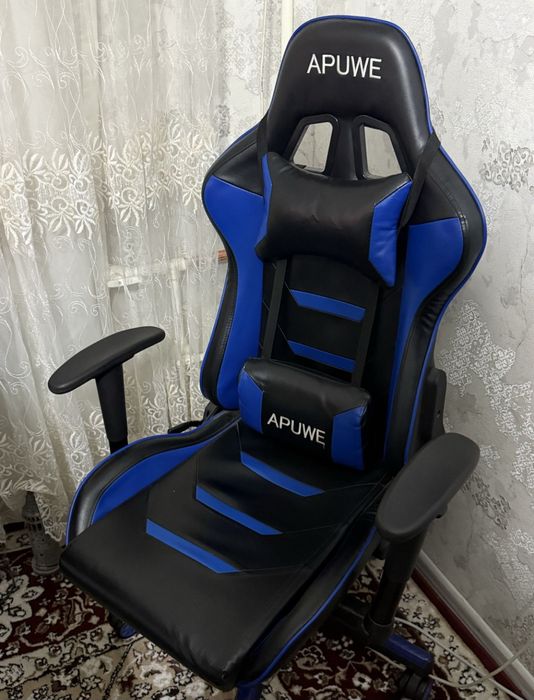 Kuchli Kompyuter Sotiladi! Ryzen 7 3800X Konfiguratsiya