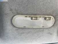 Plafoniera Lumini Lampa Bec Iluminare Plafon Habitaclu Interior Dacia Logan 1 2004 - 2012