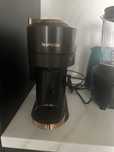 Espressor Vertuo ca nou