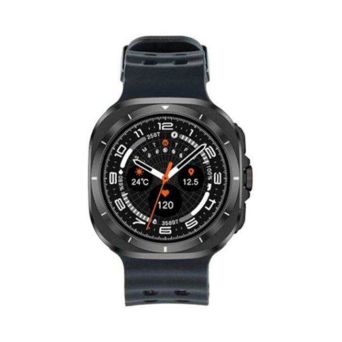 XO Ceas Smart Watch Ultra