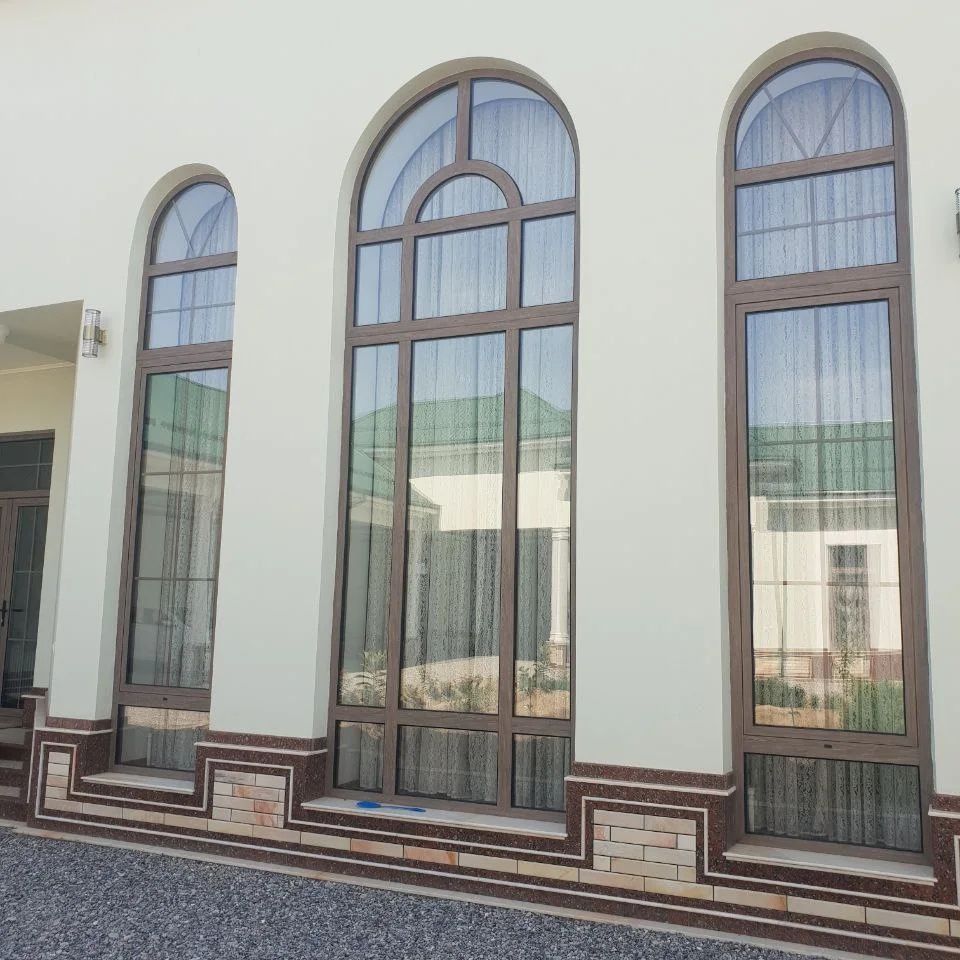 akfa Shahrisabz eshik va romlar buyurtma asosida yasab beramiz