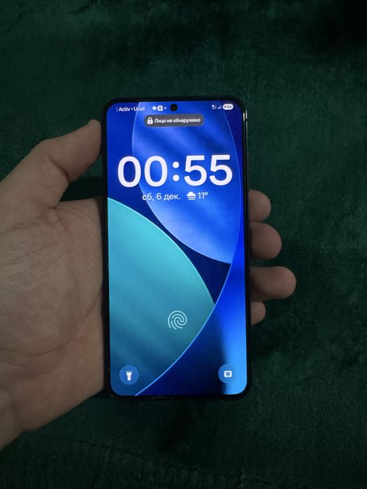 Samsung Galaxy S23 8/128