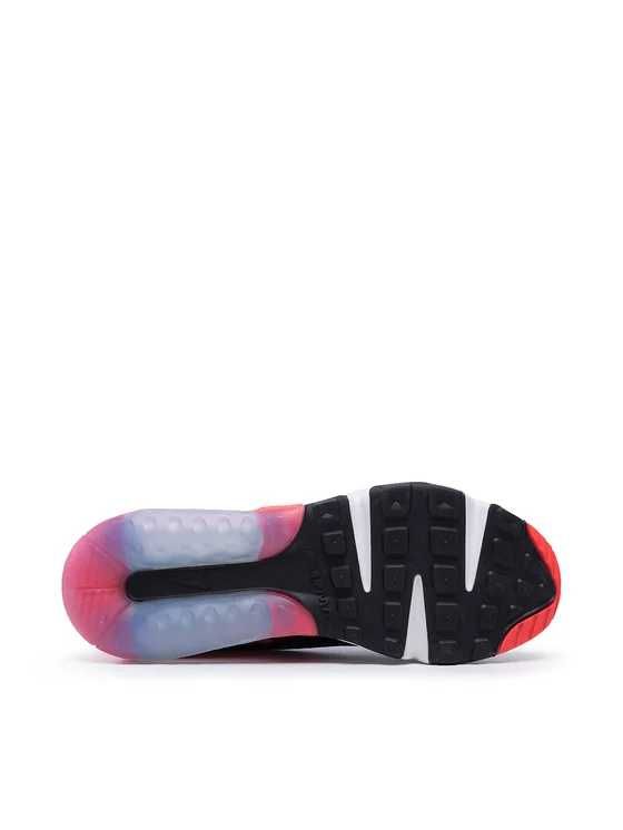 Nike - Air Max 2090 EOI DA9357 100 номер 47.5 мъжки Оригинал Код 5081