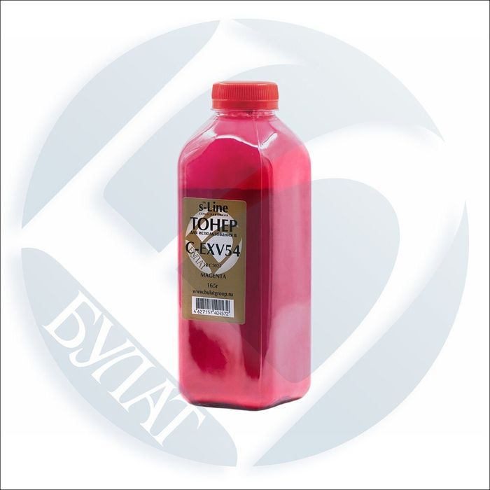 Картридж/тонер/чип для Canon iR 49/54/64/69 оптом перечисление есть