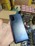 Samsung s20fe 128gb